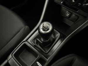 Mazda CX-3 2.0 Active - Image 10