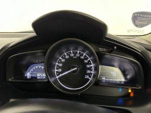 Mazda CX-3 2.0 Active - Image 11