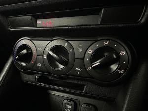 Mazda CX-3 2.0 Active - Image 13
