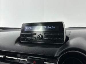 Mazda CX-3 2.0 Active - Image 14