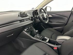 Mazda CX-3 2.0 Active - Image 16