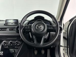 Mazda CX-3 2.0 Active - Image 17