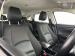 Mazda CX-3 2.0 Active - Thumbnail 18