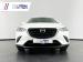 Mazda CX-3 2.0 Active - Thumbnail 1