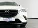 Mazda CX-3 2.0 Active - Thumbnail 3