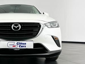Mazda CX-3 2.0 Active - Image 3