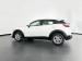 Mazda CX-3 2.0 Active - Thumbnail 4