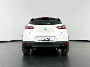 Mazda CX-3 2.0 Active - Image 7