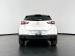 Mazda CX-3 2.0 Active - Thumbnail 7