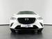 Mazda CX-3 2.0 Active - Thumbnail 8