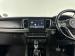 Mazda BT-50 3.0TD Dynamic automatic D/C - Thumbnail 11