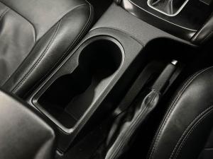 Mazda BT-50 3.0TD Dynamic automatic D/C - Image 12