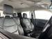 Mazda BT-50 3.0TD Dynamic automatic D/C - Thumbnail 14