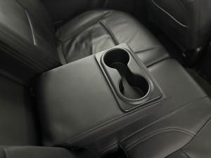 Mazda BT-50 3.0TD Dynamic automatic D/C - Image 15