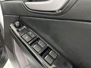 Mazda BT-50 3.0TD Dynamic automatic D/C - Image 16