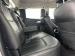 Mazda BT-50 3.0TD Dynamic automatic D/C - Thumbnail 17