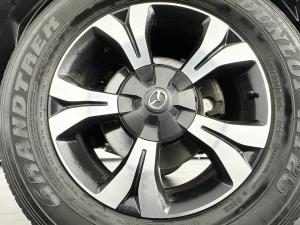 Mazda BT-50 3.0TD Dynamic automatic D/C - Image 20