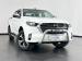 Mazda BT-50 3.0TD Dynamic automatic D/C - Thumbnail 2
