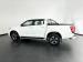Mazda BT-50 3.0TD Dynamic automatic D/C - Thumbnail 3