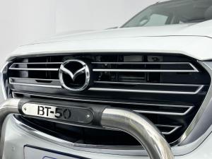 Mazda BT-50 3.0TD Dynamic automatic D/C - Image 5