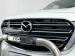 Mazda BT-50 3.0TD Dynamic automatic D/C - Thumbnail 5