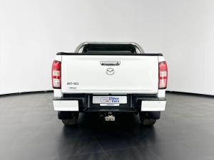 Mazda BT-50 3.0TD Dynamic automatic D/C - Image 6