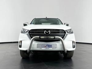 Mazda BT-50 3.0TD Dynamic automatic D/C - Image 8