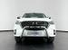 Mazda BT-50 3.0TD Dynamic automatic D/C - Thumbnail 8