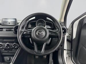 Mazda MAZDA2 1.5 Active 5-Door - Image 11