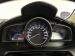 Mazda MAZDA2 1.5 Active 5-Door - Thumbnail 12