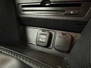 Mazda MAZDA2 1.5 Active 5-Door - Image 13