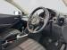 Mazda MAZDA2 1.5 Active 5-Door - Thumbnail 17