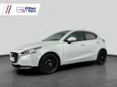 Thumbnail Mazda MAZDA2 1.5 Active 5-Door