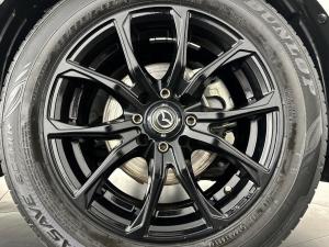 Mazda MAZDA2 1.5 Active 5-Door - Image 20