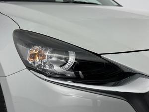 Mazda MAZDA2 1.5 Active 5-Door - Image 4