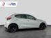 Mazda MAZDA2 1.5 Active 5-Door - Thumbnail 5