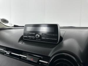 Mazda MAZDA2 1.5 Active 5-Door - Image 7