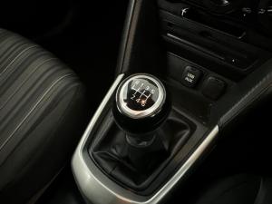 Mazda MAZDA2 1.5 Active 5-Door - Image 9