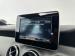 Mercedes-Benz CLA200d automatic - Thumbnail 13
