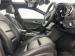 Mercedes-Benz CLA200d automatic - Thumbnail 16
