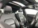 Mercedes-Benz CLA200d automatic - Thumbnail 17