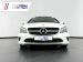 Mercedes-Benz CLA200d automatic - Thumbnail 1