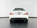 Mercedes-Benz CLA200d automatic - Thumbnail 3