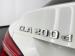Mercedes-Benz CLA200d automatic - Thumbnail 4