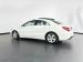 Mercedes-Benz CLA200d automatic - Thumbnail 6