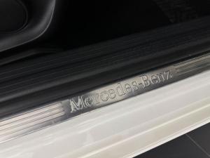 Mercedes-Benz CLA200d automatic - Image 7