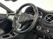 Mercedes-Benz CLA200d automatic - Thumbnail 9