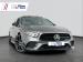 Mercedes-Benz AMG A35 4MATIC - Thumbnail 4