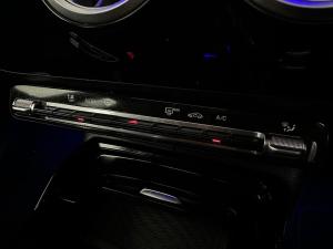 Mercedes-Benz AMG A35 4MATIC - Image 6