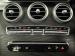 Mercedes-Benz GLC Coupe 300d 4MATIC - Thumbnail 11